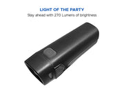 FireFly Standable Light EMotorad | KIBI SPORTS