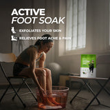 Dr. Active Epsom Salt