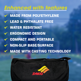 Professional Training Kit (with bag)