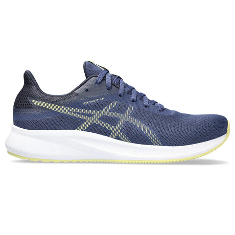 Asics Versablast 3 | KIBI Sports Asics