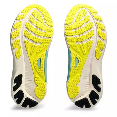 ASICS GEL-KAYANO 30 Men Running Shoes | KIBI SPORTS Asics