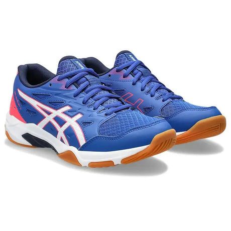 ASICS GEL-ROCKET 11 Women Indoor court Shoes | KIBI SPORTS Asics