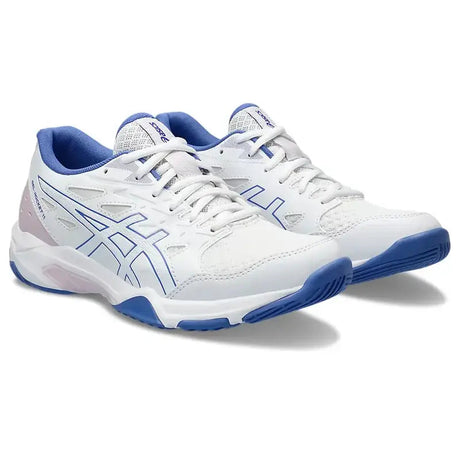 ASICS GEL-ROCKET 11 Women Indoor court Shoes | KIBI SPORTS Asics