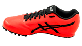Asics Hyper Ld 6| KIBI Sports Asics