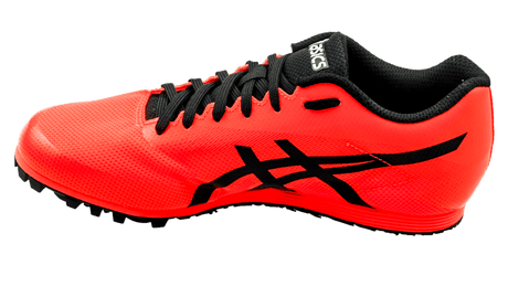 Asics Hyper Ld 6| KIBI Sports Asics