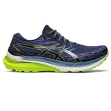 Asics Gel-Kayano 29 | KIBI Sports Asics