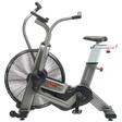 Assault AirBike Elite - Front View
