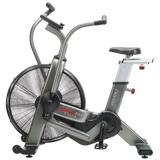 Assault AirBike Elite - Front View