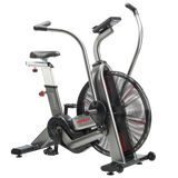 Assault AirBike Elite - Angle View