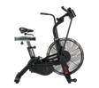 Assault AirBike Pro X - Front View