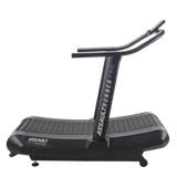 AssaultRunner Pro