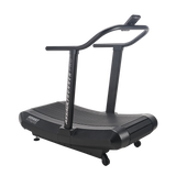 AssaultRunner Pro