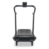AssaultRunner Pro