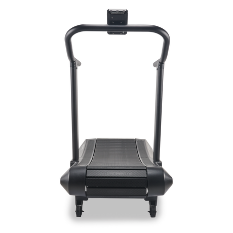 AssaultRunner Pro | Crest Fitness