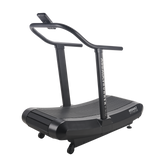 AssaultRunner Pro