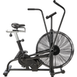 Assault AirBike Classic - Front View