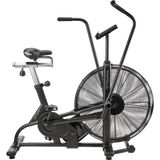 Assault AirBike Classic - Front View