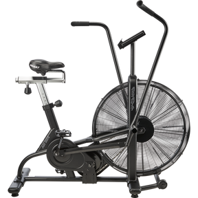Assault AirBike Classic - Front View