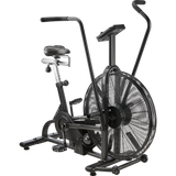 Assault AirBike Classic - Side View