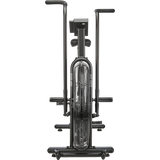 Assault AirBike Classic - Angle View