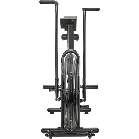 Assault AirBike Classic - Angle View