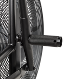 Assault AirBike Classic - Rear View