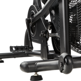 Assault AirBike Classic - Detail View