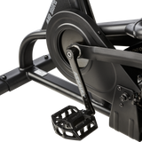 Assault AirBike Classic - Pedal Detail