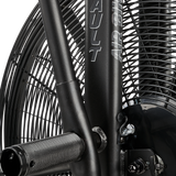 Assault AirBike Classic - Frame Detail