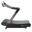 Assault Air Runner Elite - Front View