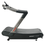 Assault Air Runner Elite - Front View
