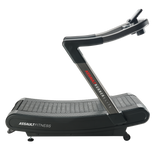 Assault Air Runner Elite - Angle View
