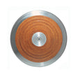 UFO DISCUS