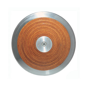 UFO DISCUS