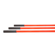 FIBRE CROSSBAR