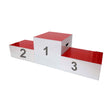 PODIUM