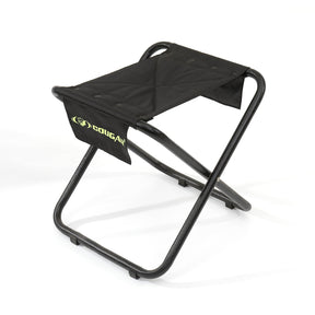 MINI PORTABLE FOLDING STOOL