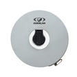 CLOSED REEL MEASURING TAPE