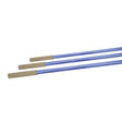 ALUMINIUM CROSSBAR