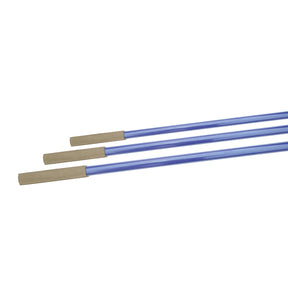 ALUMINIUM CROSSBAR