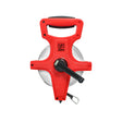OPEN REEL MEASURING TAPE