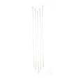 SPARE HAMMER WIRE