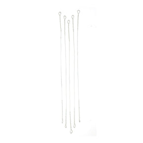 SPARE HAMMER WIRE