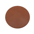INDOOR RUBBER DISCUS