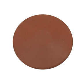 INDOOR RUBBER DISCUS