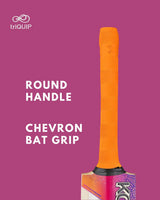 KOOKABURRA Aura Pro 8.0 Junior Kashmir Willow Cricket Bat