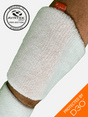 Ayrtek Hybrid Sweatband - Super