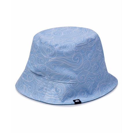 Bucket Hat Ocean RSL- Light Blue | Omtex