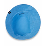 Bucket Hat Ocean RSL- Light Blue