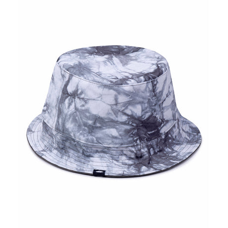 Bucket Hat Tie-Dye RSL- Grey | Omtex